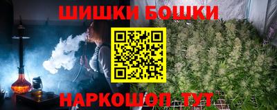 PSILOCYBIN Канаш