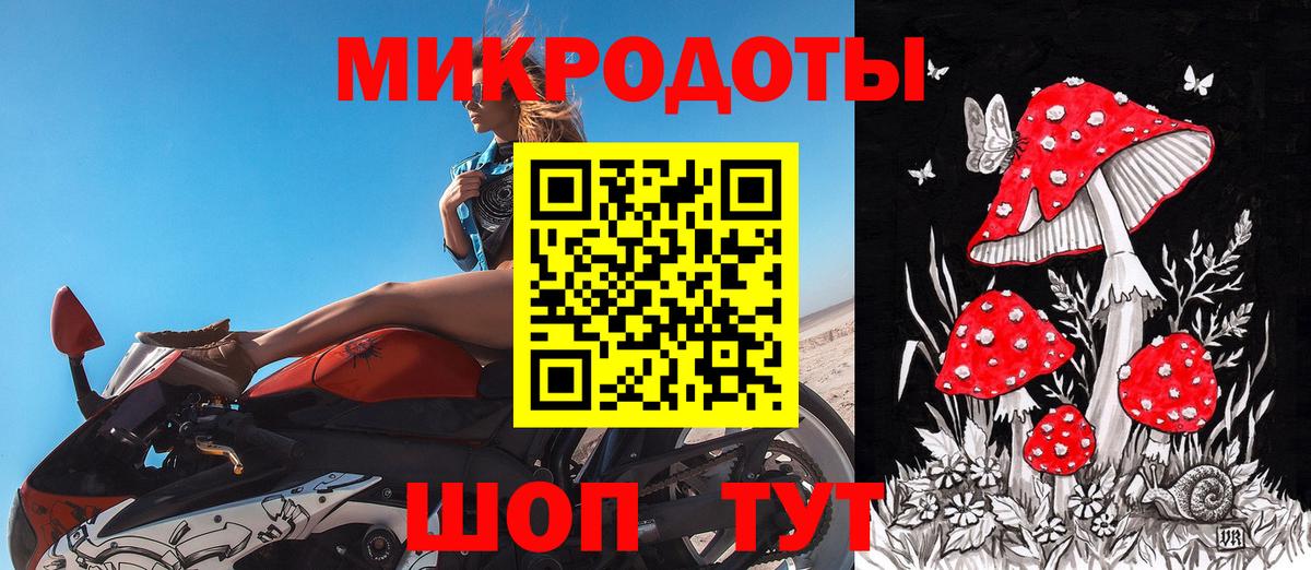 Галлюциногенные грибы прущие грибы Кузнецк